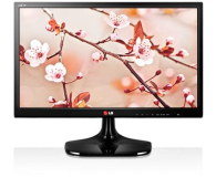 LG 27MT46D-PZ - 1398879 - zdjęcie 1
